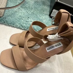 Shoes for women